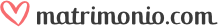 Matrimonio.com