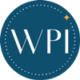 Wedding Planner Italia