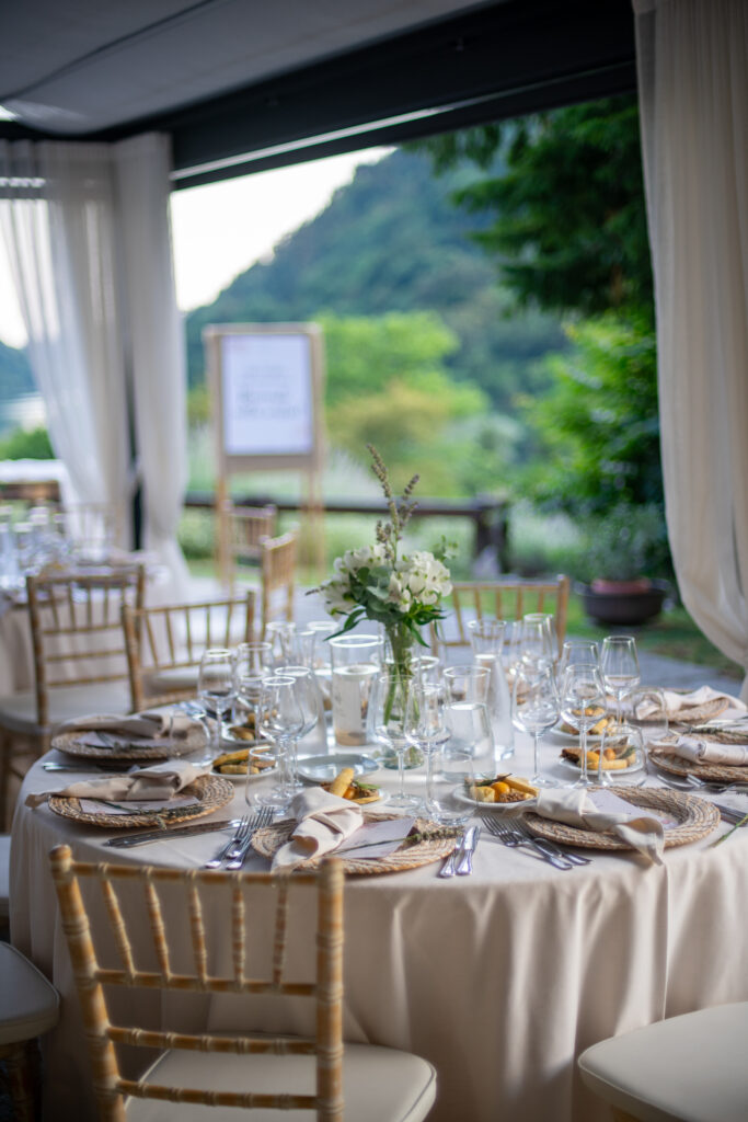 Vera Manca Location Specialist Vera Manca Location Specialist